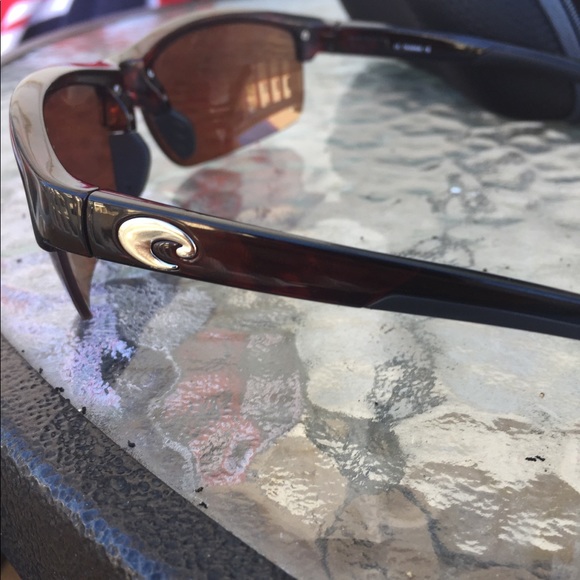 costa indio sunglasses